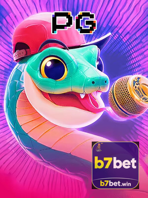 Perguntas frequentes sobre bônus na B7BET — ilustração editorial