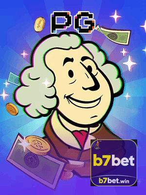 Acesso seguro à conta B7BET — ilustração editorial