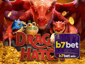 B7BET PIX instantâneo Brasil - Depósito e saque em minutos 24/7