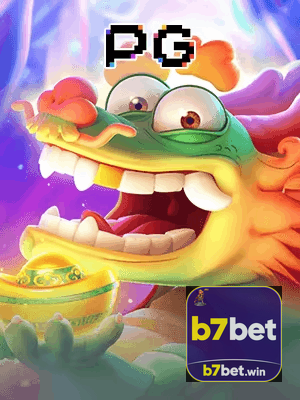B7BET segurança SSL 256-bit - Licença Curaçao, eCOGRA, GLI certificado