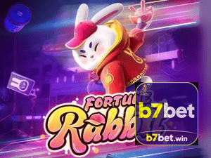 B7BET bônus R$5.000 + 500 giros - Rollover 35x, prazo 30 dias, 38% taxa conversão
