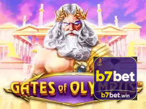 B7BET APP mobile iOS Android - 187 mil downloads São Paulo Rio BH