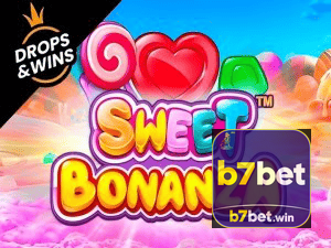 B7BET suporte 24/7 português Brasil - 47 atendentes brasileiros chat ao vivo
